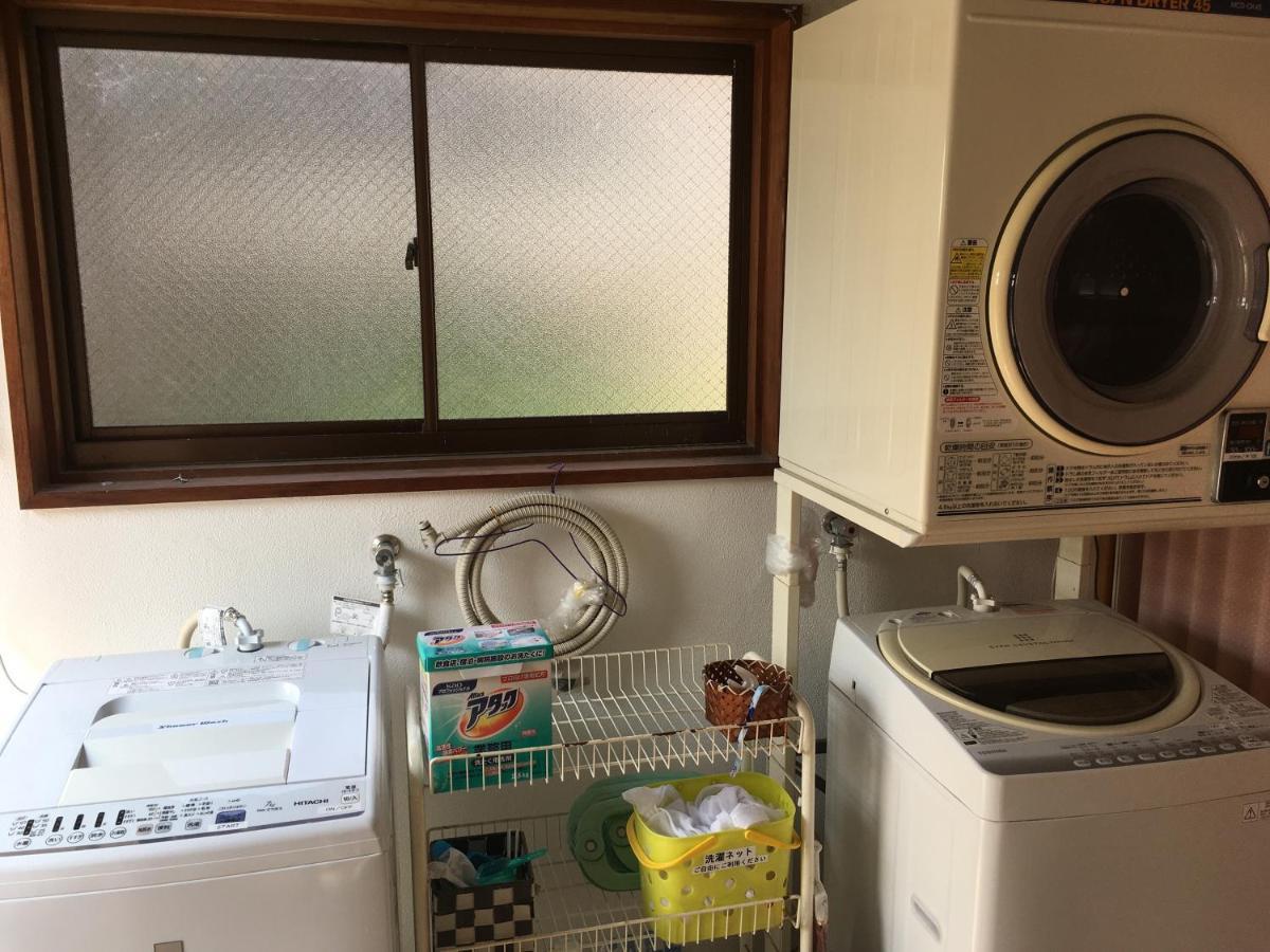 Sawaki Hotel Imabari Luaran gambar